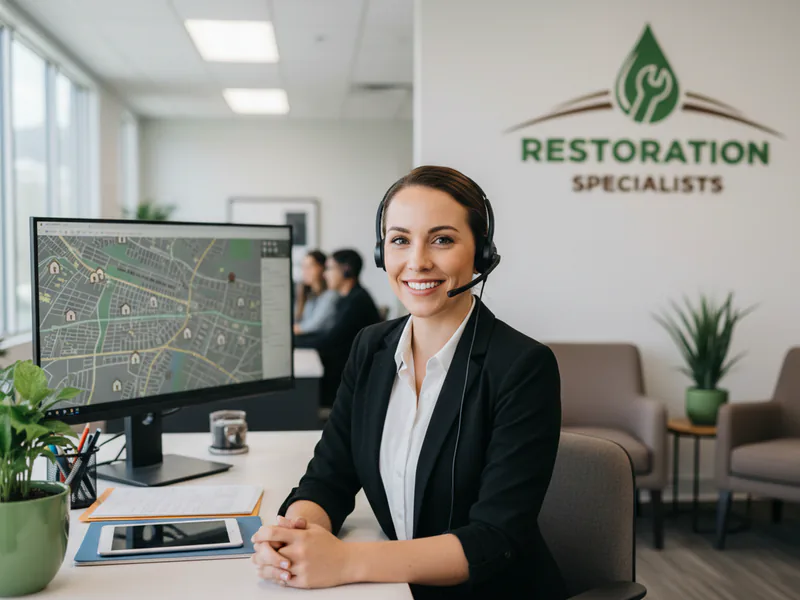 Water Damage Restoration  in Monticello  FAQ